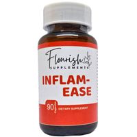 Flourish Inflam-Ease